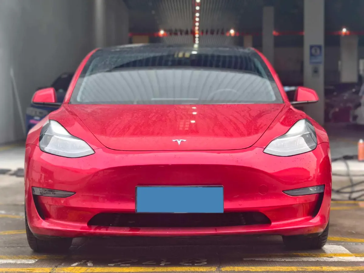 2021 Tesla Model 3 BEV 76.8KWH,autocango,china used car exporter,china ev exporter,chinese used car exporter,chinese used ev exporter