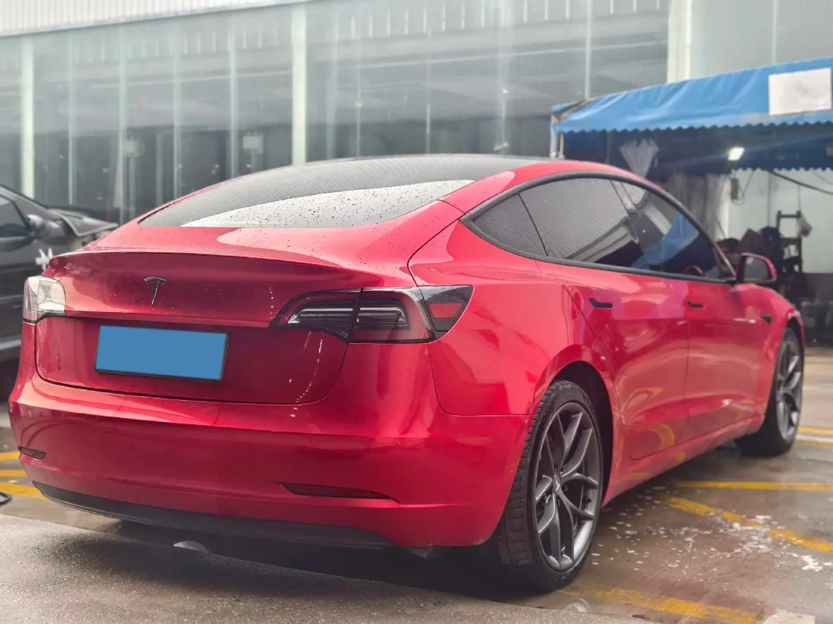 2021 Tesla Model 3 BEV 76.8KWH,autocango,china used car exporter,china ev exporter,chinese used car exporter,chinese used ev exporter
