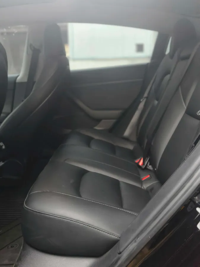 2021 Tesla Model 3 BEV 76.8KWH,autocango,china used car exporter,china ev exporter,chinese used car exporter,chinese used ev exporter