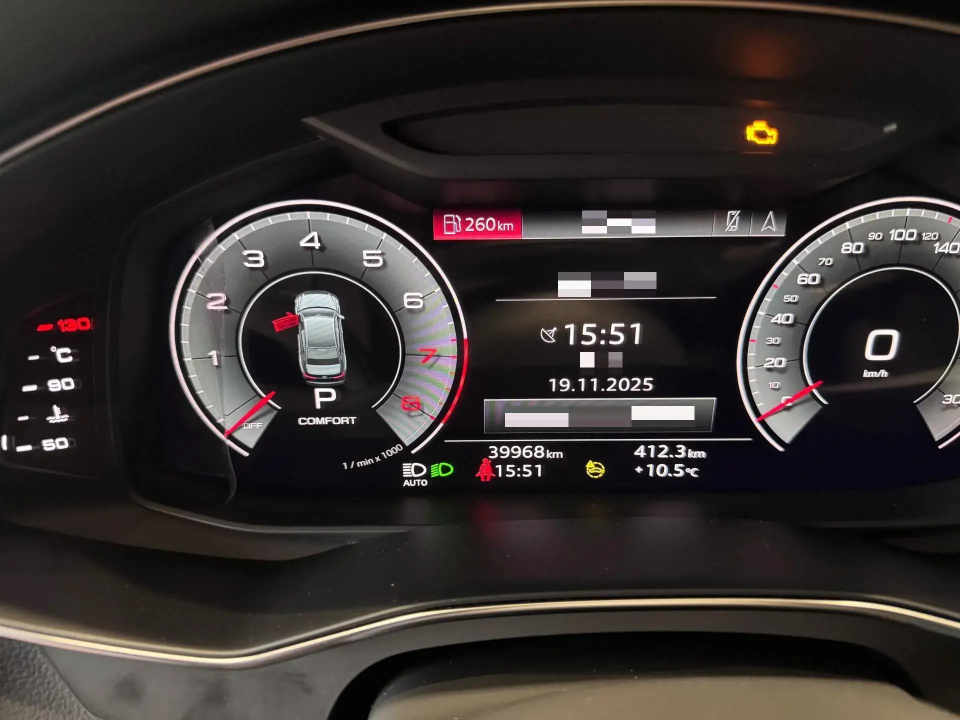 2023 AUDI A6L thumbnail 4