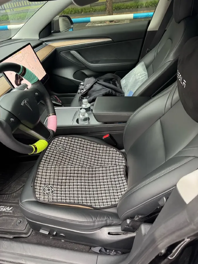 2021 Tesla Model 3 BEV 55KWH,autocango,china used car exporter,china ev exporter,chinese used car exporter,chinese used ev exporter