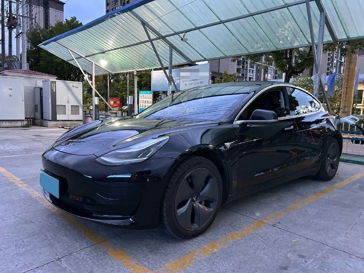 2021 Tesla Model 3 BEV 55KWH,autocango,china used car exporter,china ev exporter,chinese used car exporter,chinese used ev exporter