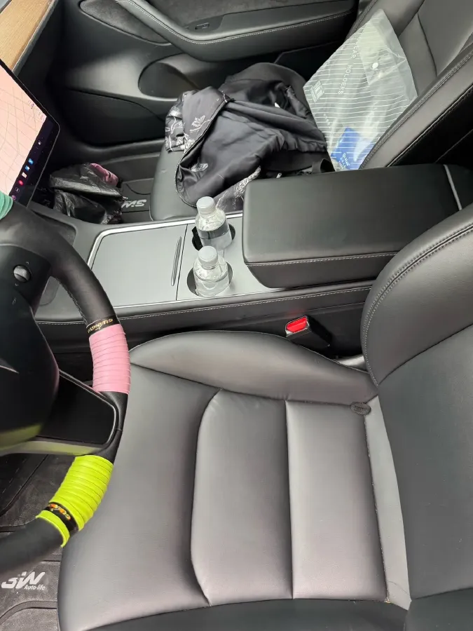 2021 Tesla Model 3 BEV 55KWH,autocango,china used car exporter,china ev exporter,chinese used car exporter,chinese used ev exporter