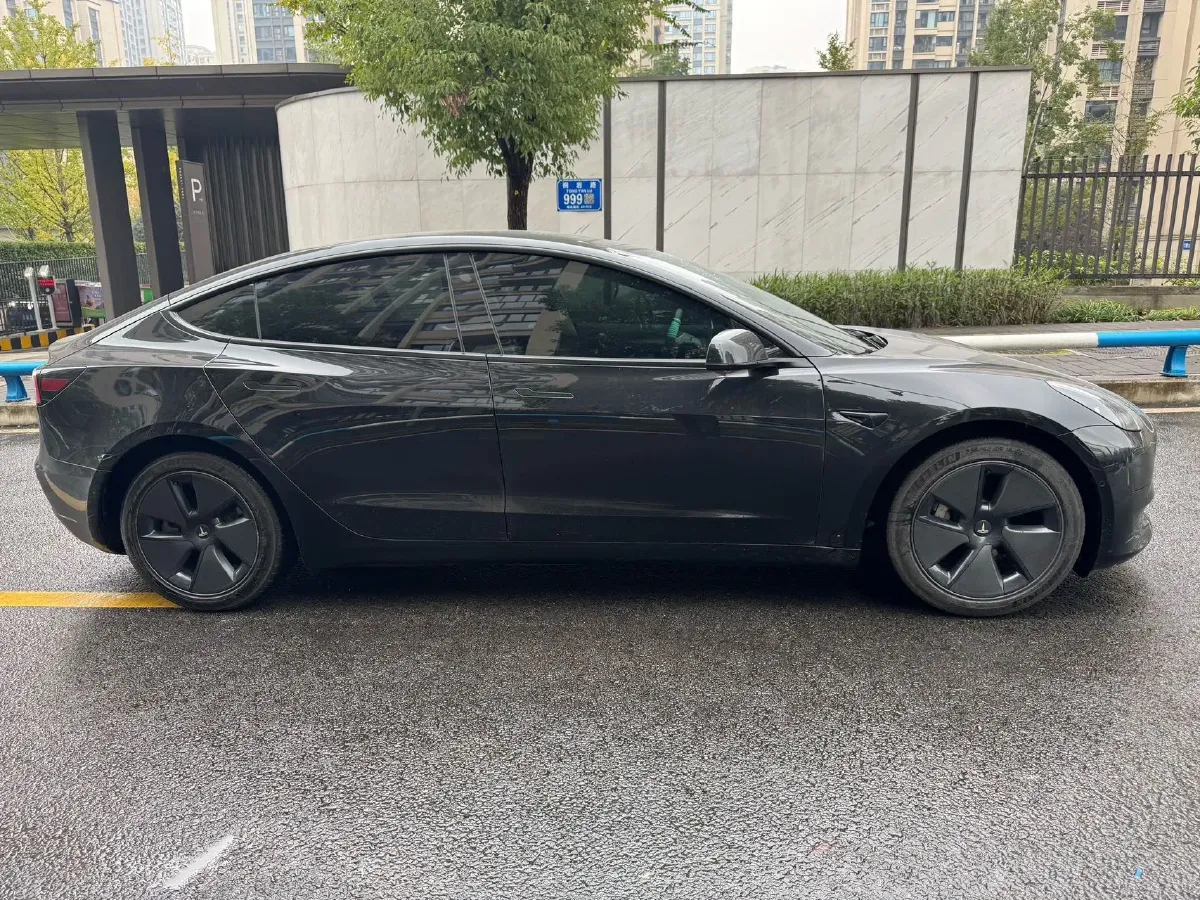 2021 Tesla Model 3 BEV 55KWH,autocango,china used car exporter,china ev exporter,chinese used car exporter,chinese used ev exporter