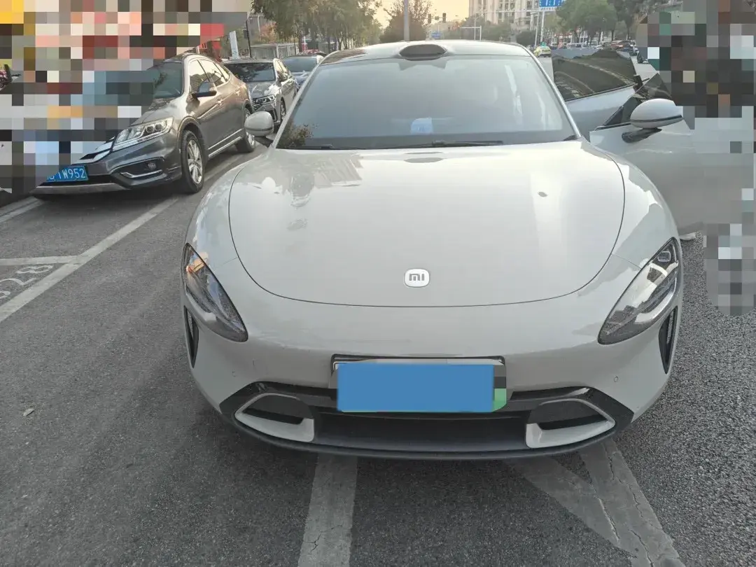 2024 MI SU7 thumbnail 2