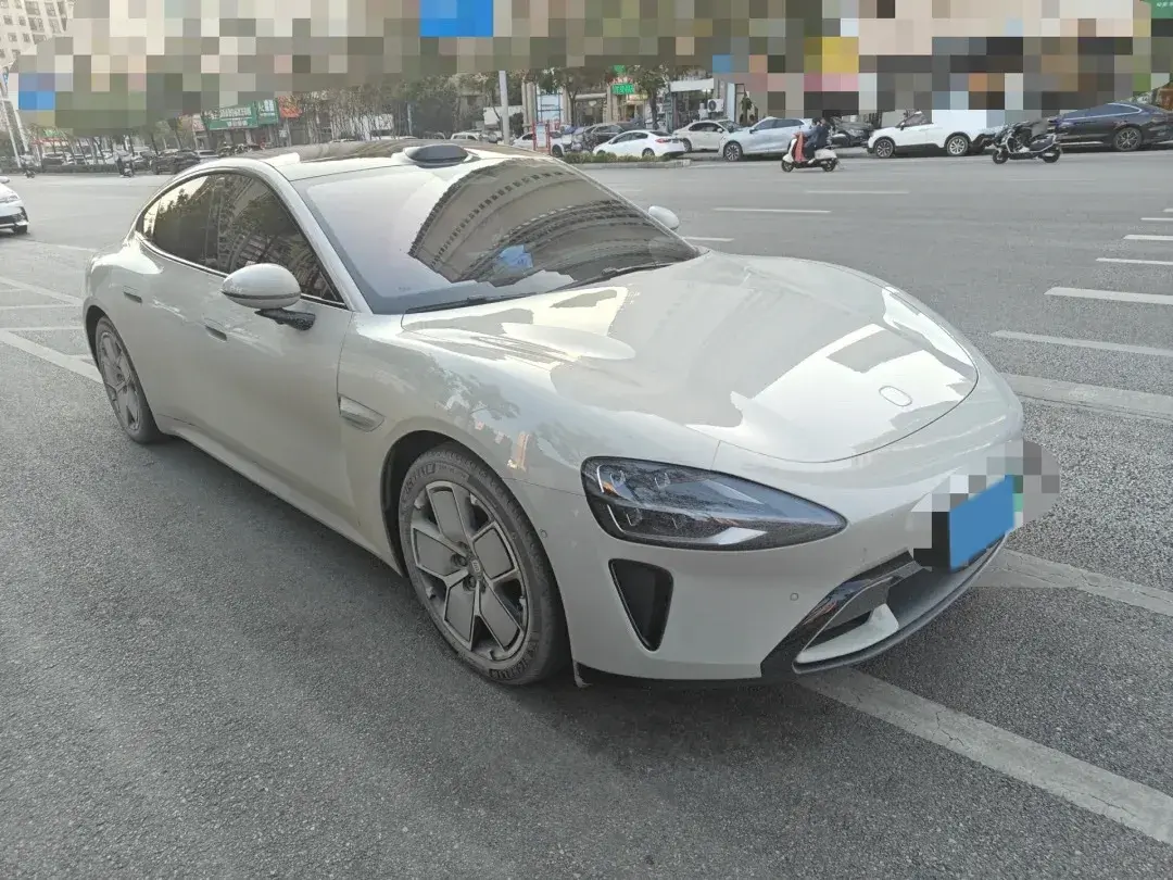 2024 MI SU7 thumbnail 3