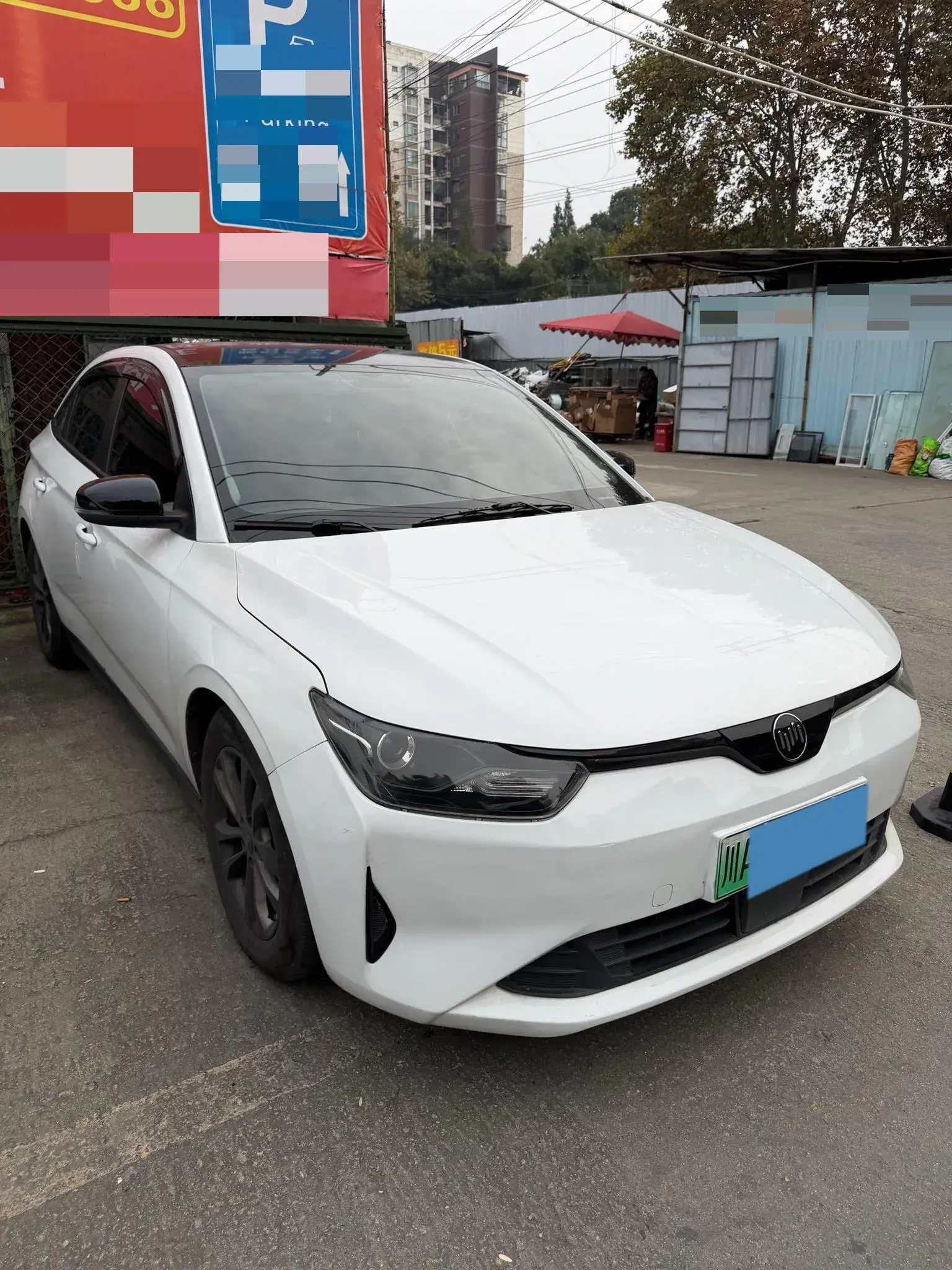 2021 WELTMEISTER E.5 thumbnail 2