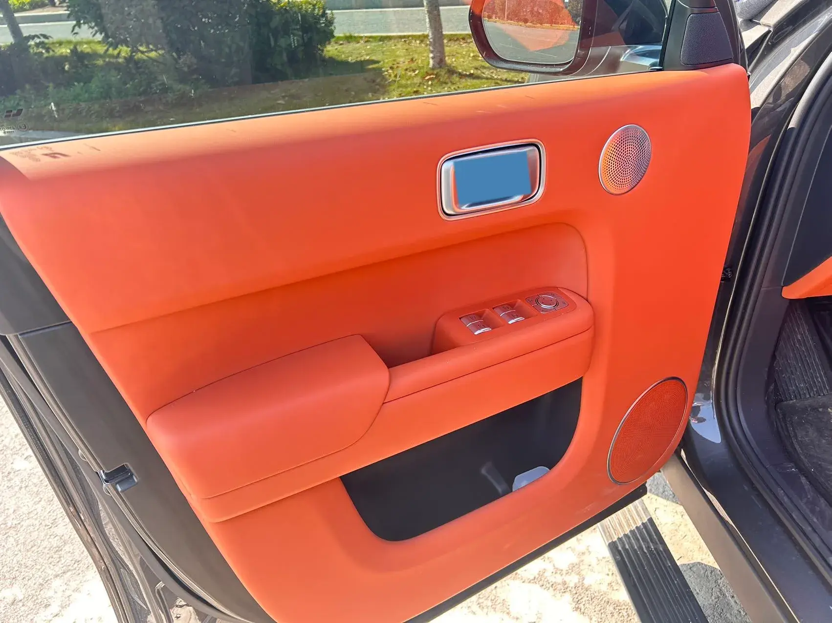 2024 LI L8 thumbnail 3