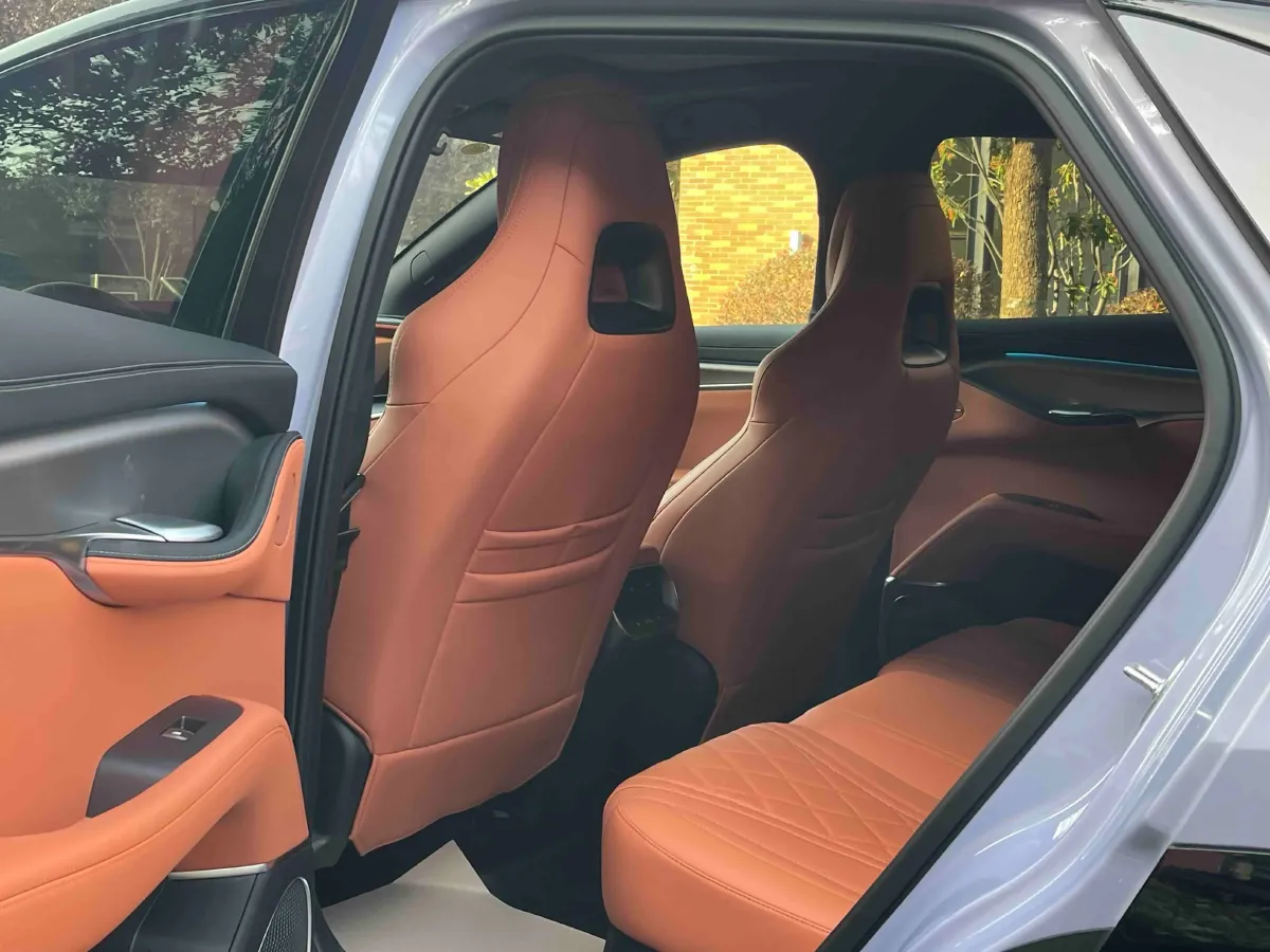 2025 BYD Sea Lion 07 BEV 80.64KWH,autocango,china used car exporter,china ev exporter,chinese used car exporter,chinese used ev exporter