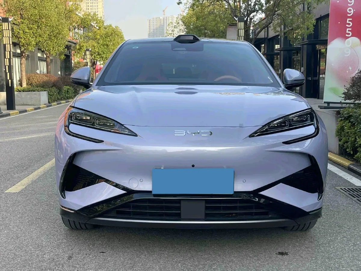 2025 BYD Sea Lion 07 BEV 80.64KWH,autocango,china used car exporter,china ev exporter,chinese used car exporter,chinese used ev exporter