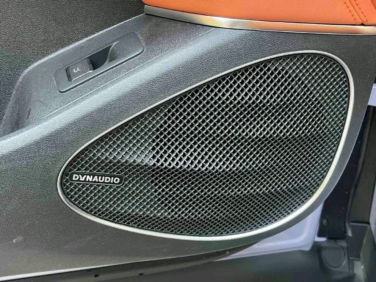 2025 BYD Sea Lion 07 BEV 80.64KWH,autocango,china used car exporter,china ev exporter,chinese used car exporter,chinese used ev exporter