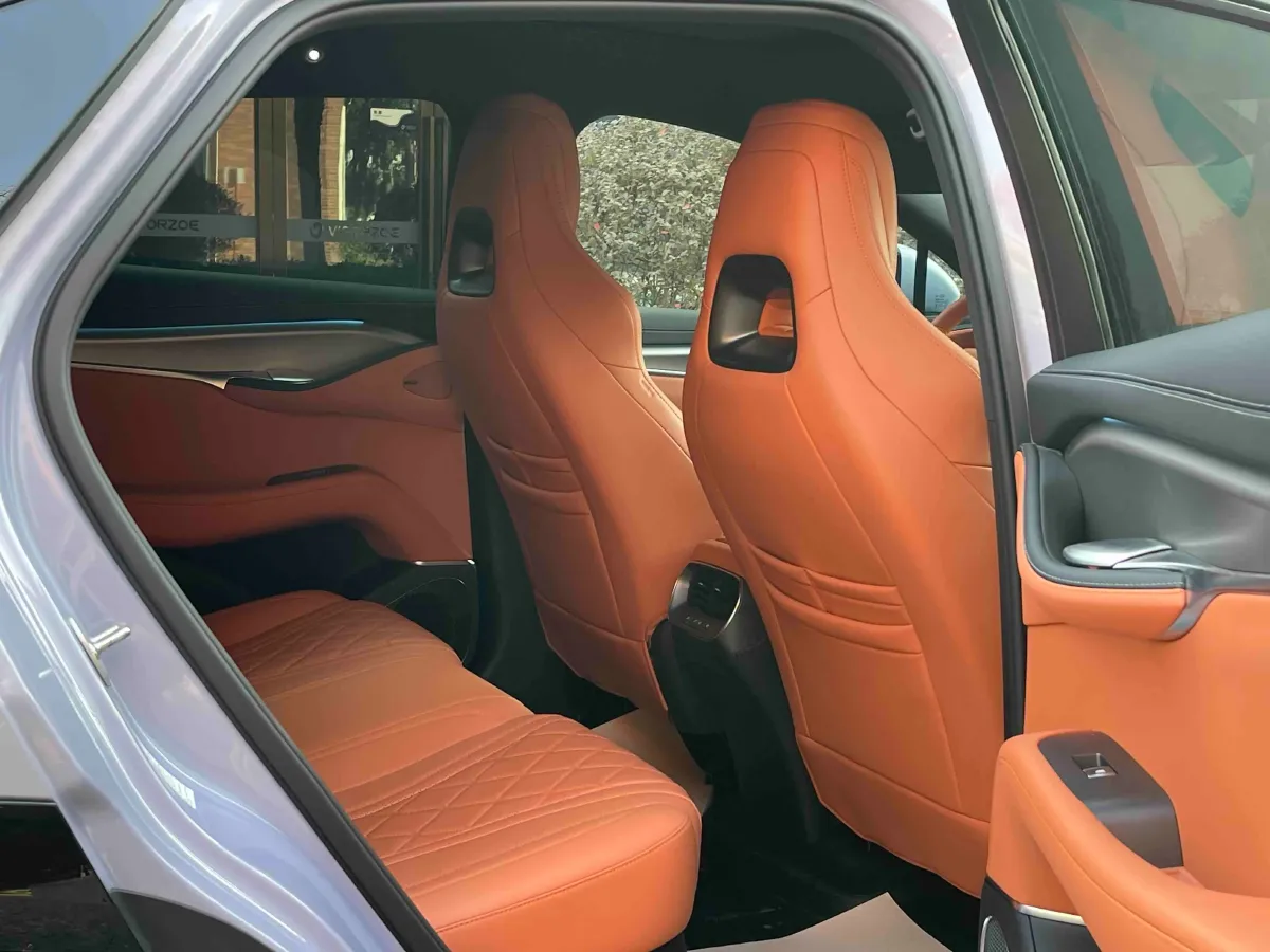 2025 BYD Sea Lion 07 BEV 80.64KWH,autocango,china used car exporter,china ev exporter,chinese used car exporter,chinese used ev exporter