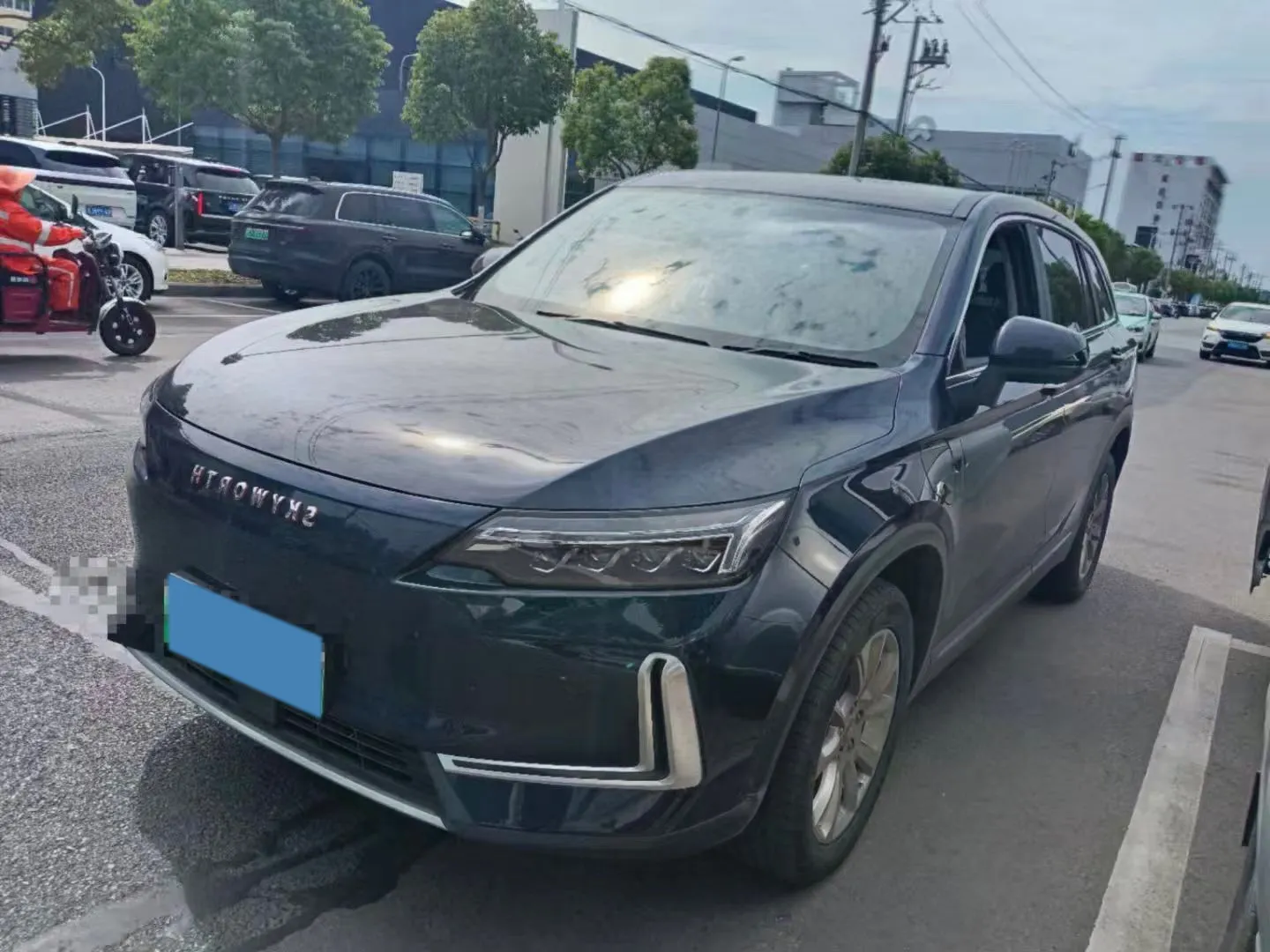 autocango,china used car exporter,china ev exporter,chinese used car exporter,chinese used ev exporter