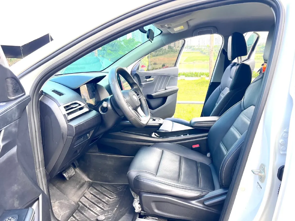 2021 BYD e3 BEV 43.2KWH,autocango,china used car exporter,china ev exporter,chinese used car exporter,chinese used ev exporter