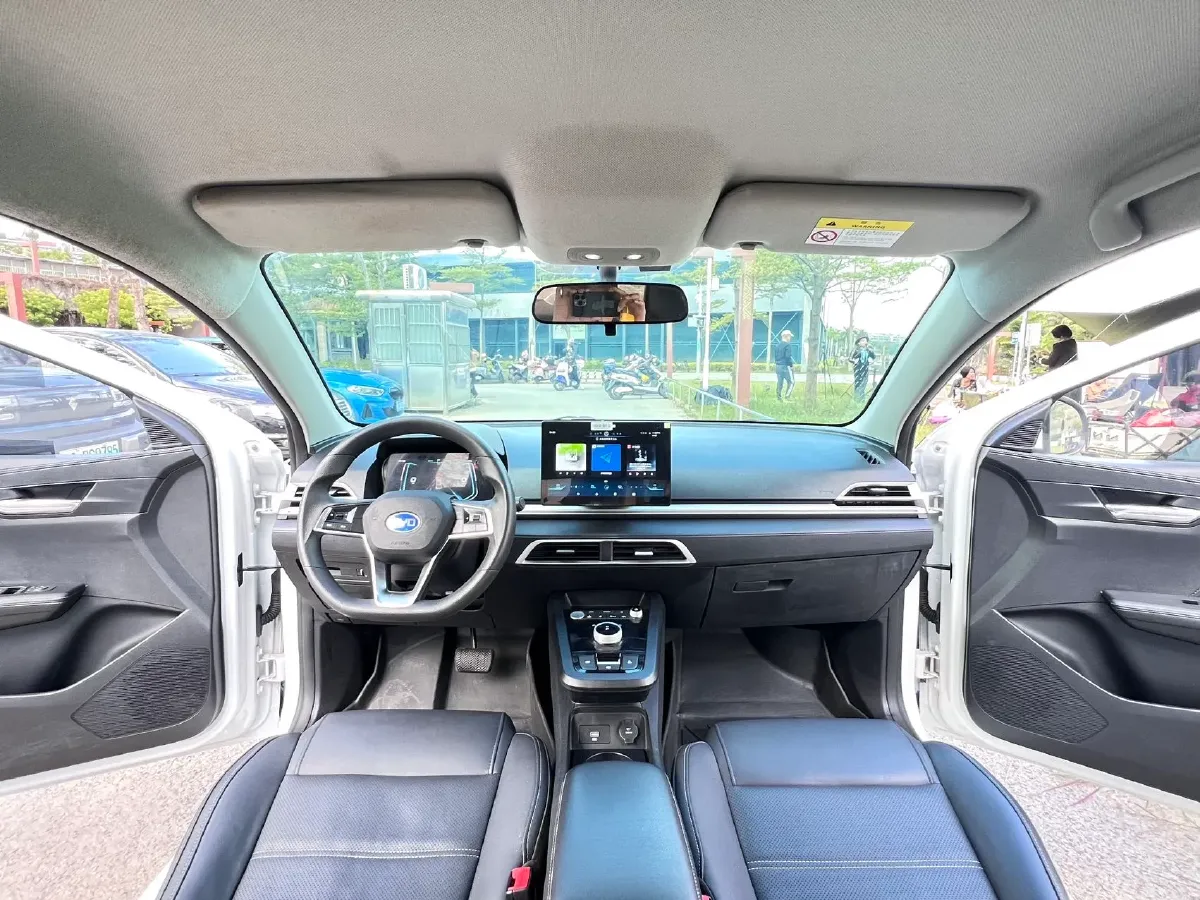 2021 BYD e3 BEV 43.2KWH,autocango,china used car exporter,china ev exporter,chinese used car exporter,chinese used ev exporter