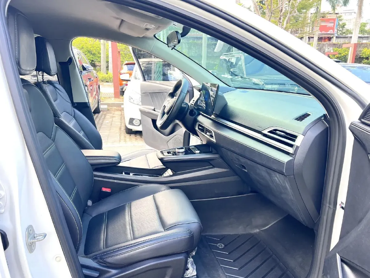 2021 BYD e3 BEV 43.2KWH,autocango,china used car exporter,china ev exporter,chinese used car exporter,chinese used ev exporter