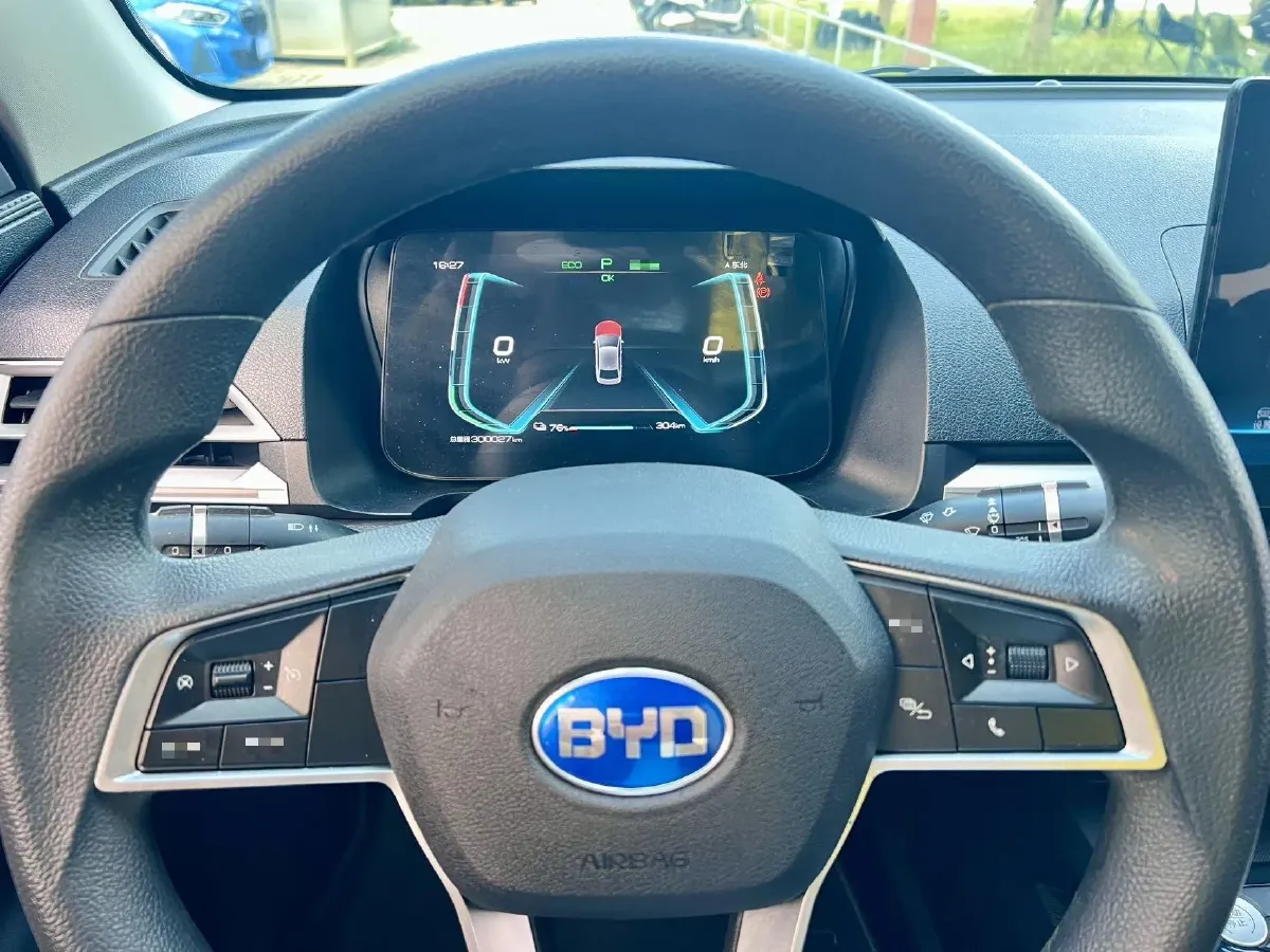 2021 BYD e3 BEV 43.2KWH,autocango,china used car exporter,china ev exporter,chinese used car exporter,chinese used ev exporter