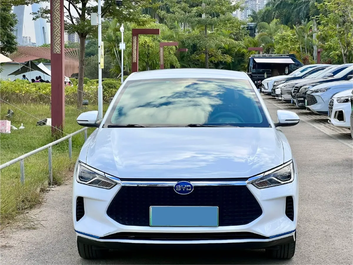 2021 BYD e3 BEV 43.2KWH,autocango,china used car exporter,china ev exporter,chinese used car exporter,chinese used ev exporter