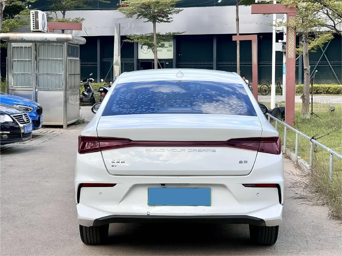 2021 BYD e3 BEV 43.2KWH,autocango,china used car exporter,china ev exporter,chinese used car exporter,chinese used ev exporter