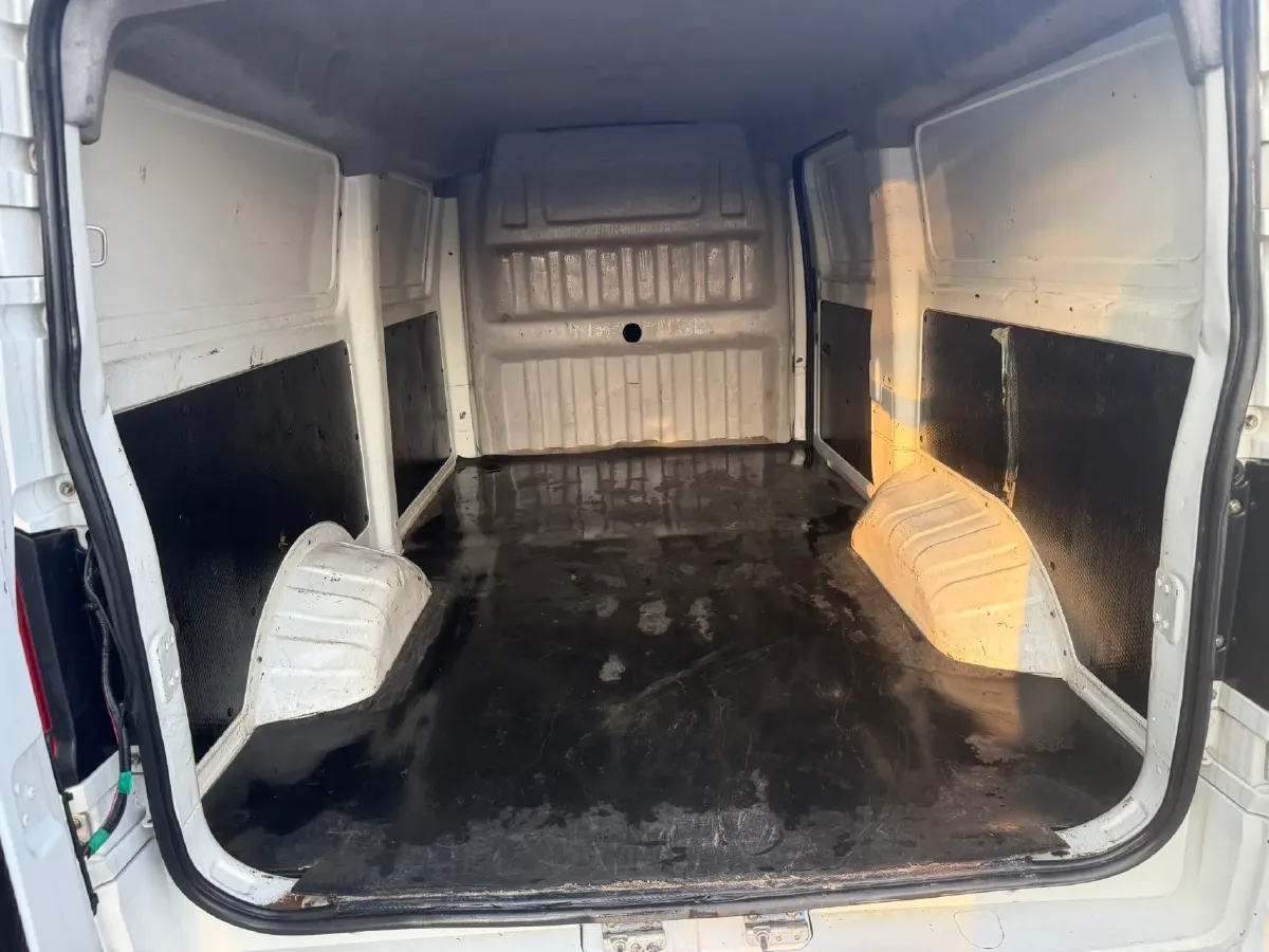 2024 Dongfeng YuFengEM27 BEV 41.86KWH,autocango,china used car exporter,china ev exporter,chinese used car exporter,chinese used ev exporter