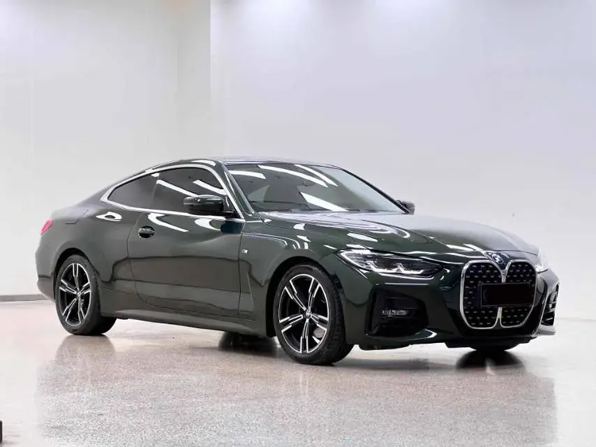 2023 BMW 2 thumbnail 2