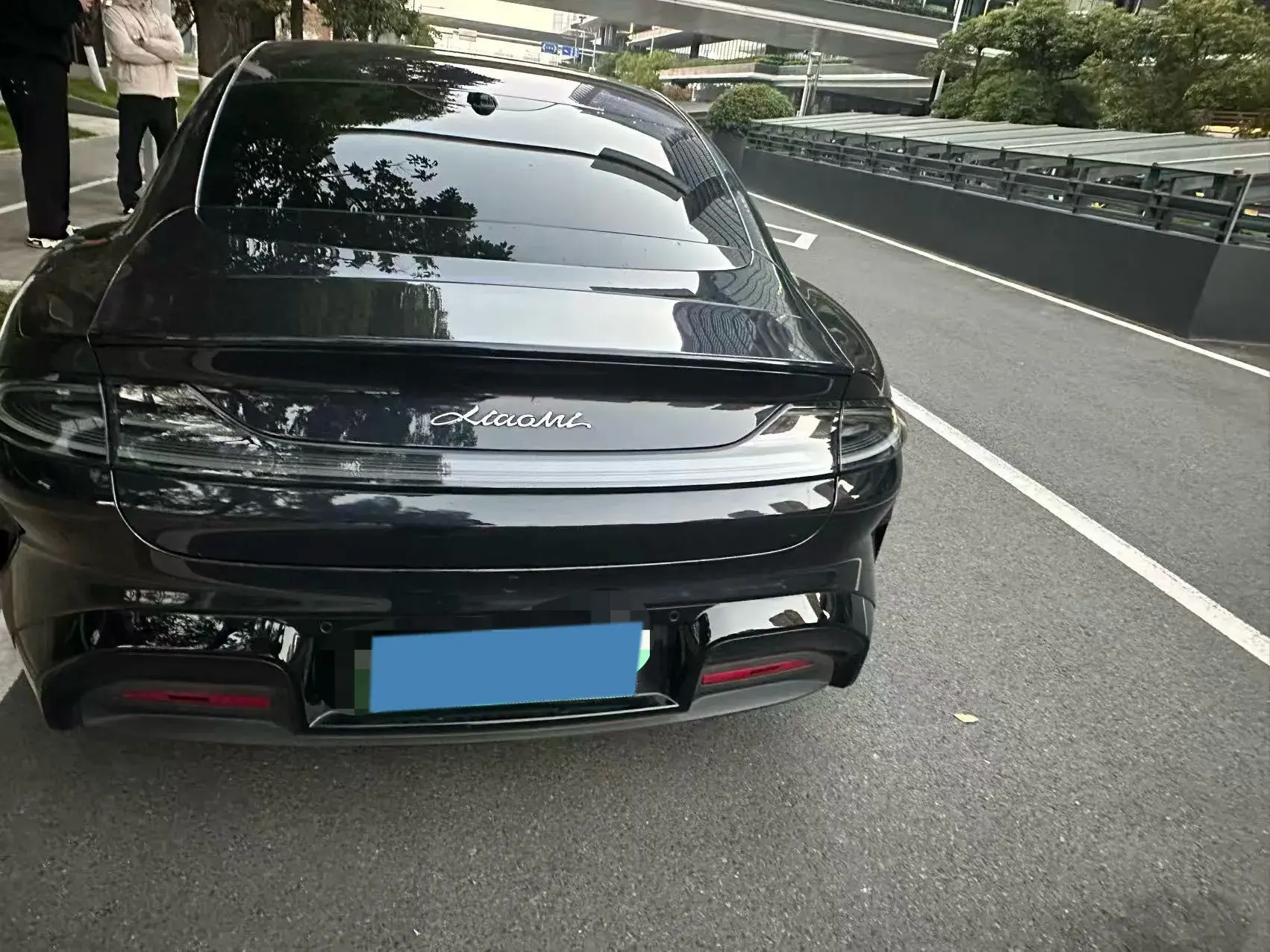 2024 MI SU7 thumbnail 3