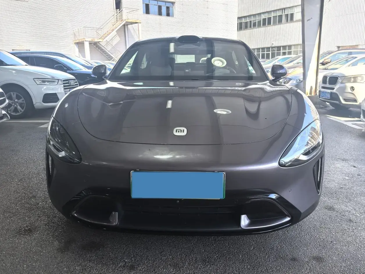 2024 MI SU7 thumbnail 2