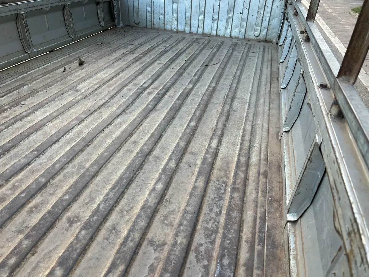 2019 WuLing RongGuang New Truck 1.5L 107HP L4 5MT,autocango,china used car exporter,china ev exporter,chinese used car exporter,chinese used ev exporter