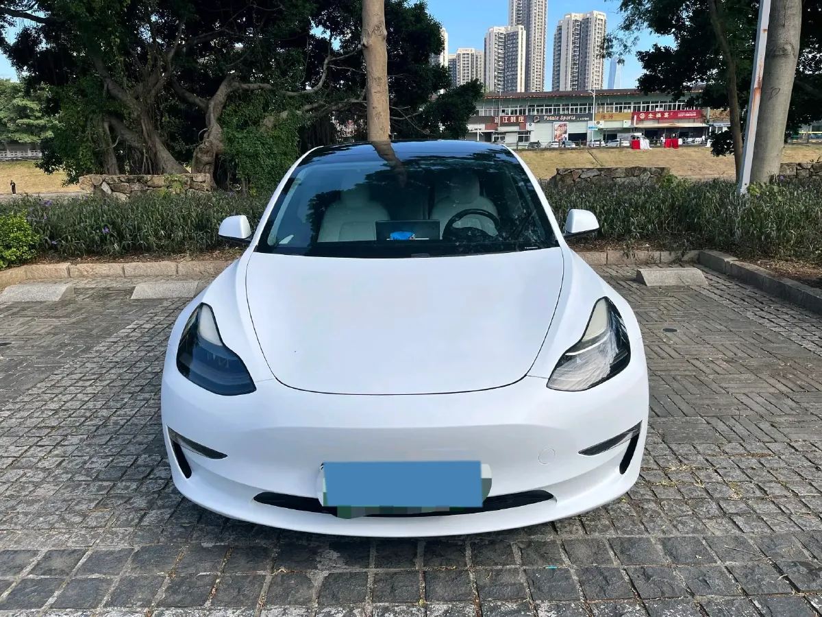 2021 Tesla Model 3 BEV 76.8KWH,autocango,china used car exporter,china ev exporter,chinese used car exporter,chinese used ev exporter