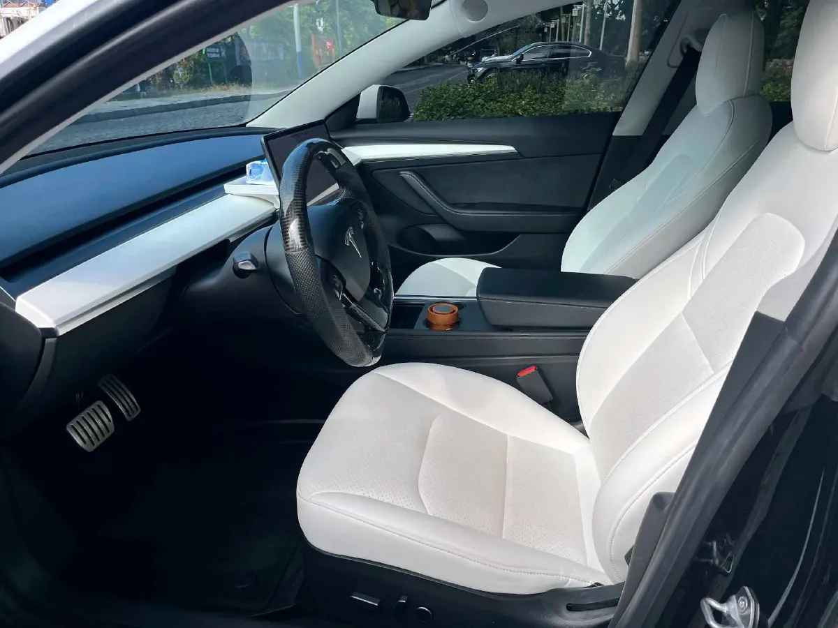 2021 Tesla Model 3 BEV 76.8KWH,autocango,china used car exporter,china ev exporter,chinese used car exporter,chinese used ev exporter