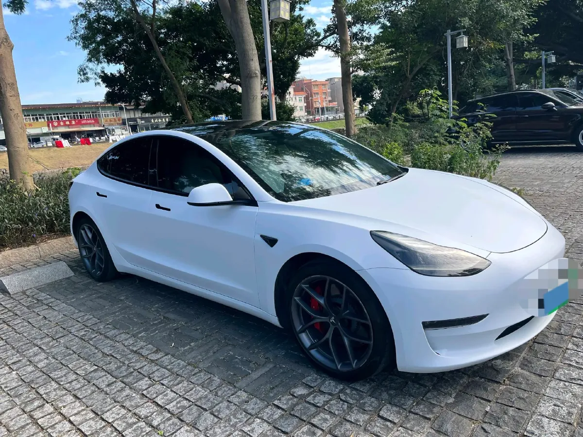 2021 Tesla Model 3 BEV 76.8KWH,autocango,china used car exporter,china ev exporter,chinese used car exporter,chinese used ev exporter