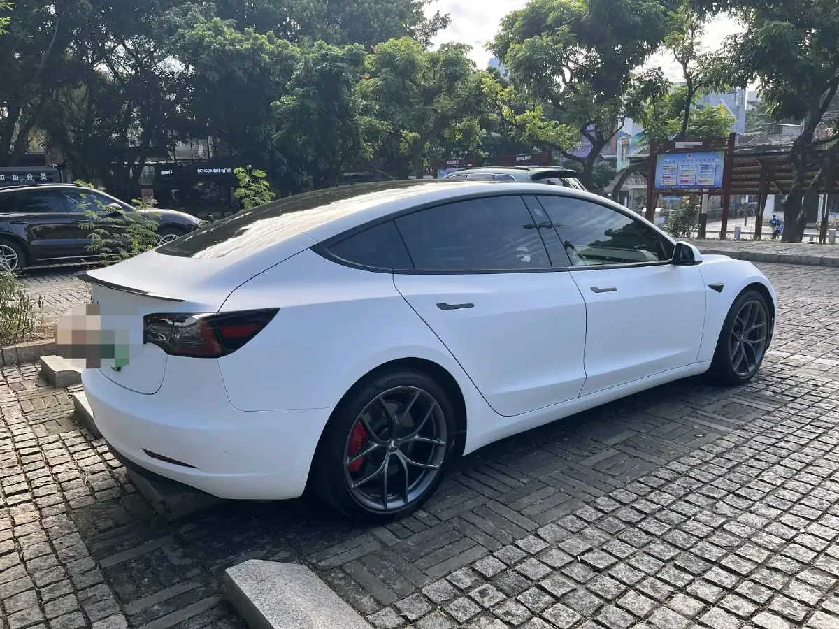 2021 Tesla Model 3 BEV 76.8KWH,autocango,china used car exporter,china ev exporter,chinese used car exporter,chinese used ev exporter