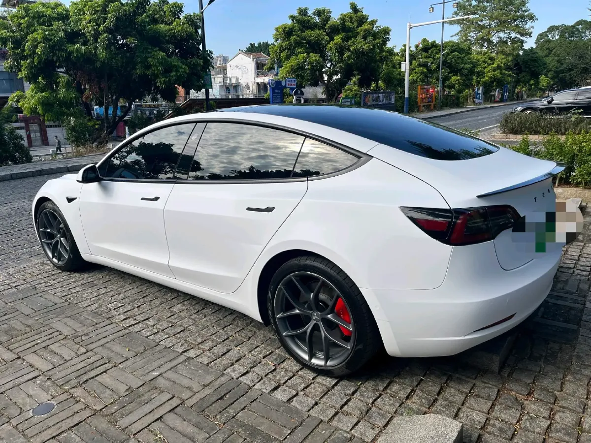 2021 Tesla Model 3 BEV 76.8KWH,autocango,china used car exporter,china ev exporter,chinese used car exporter,chinese used ev exporter