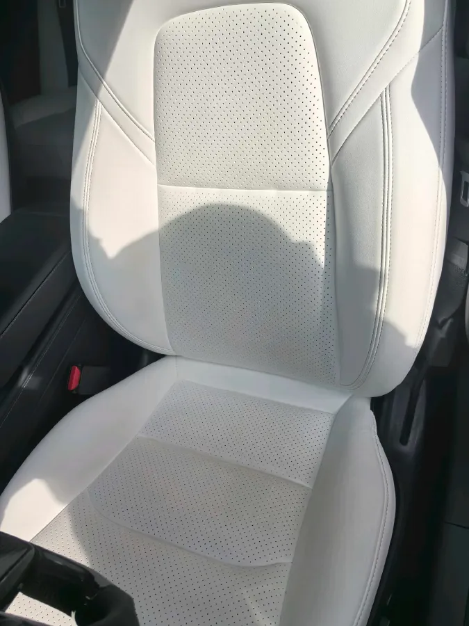 2021 Tesla Model 3 BEV 76.8KWH,autocango,china used car exporter,china ev exporter,chinese used car exporter,chinese used ev exporter