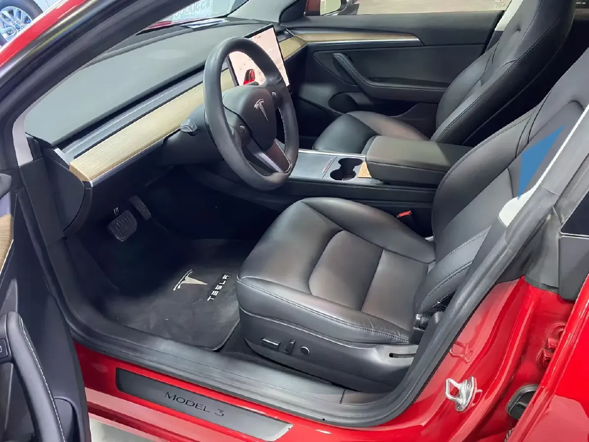 2021 Tesla Model 3 BEV 55KWH,autocango,china used car exporter,china ev exporter,chinese used car exporter,chinese used ev exporter