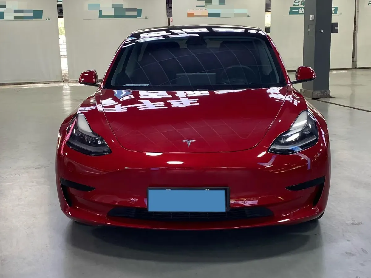 2021 Tesla Model 3 BEV 55KWH,autocango,china used car exporter,china ev exporter,chinese used car exporter,chinese used ev exporter