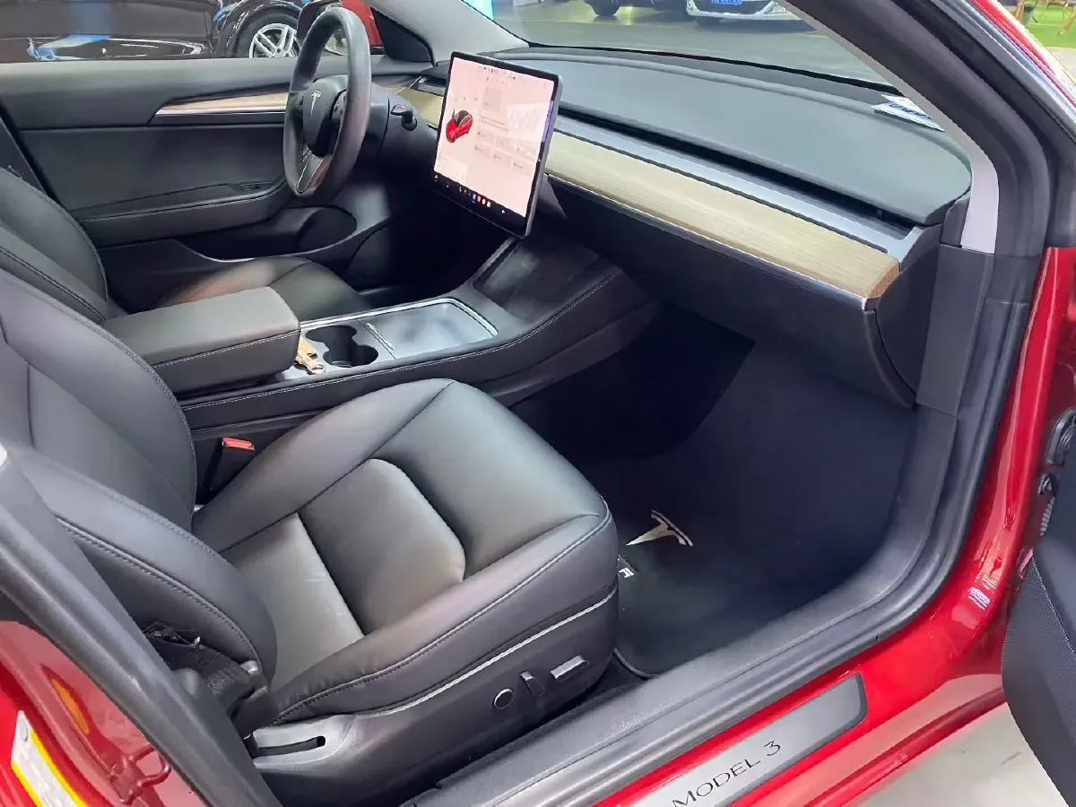 2021 Tesla Model 3 BEV 55KWH,autocango,china used car exporter,china ev exporter,chinese used car exporter,chinese used ev exporter