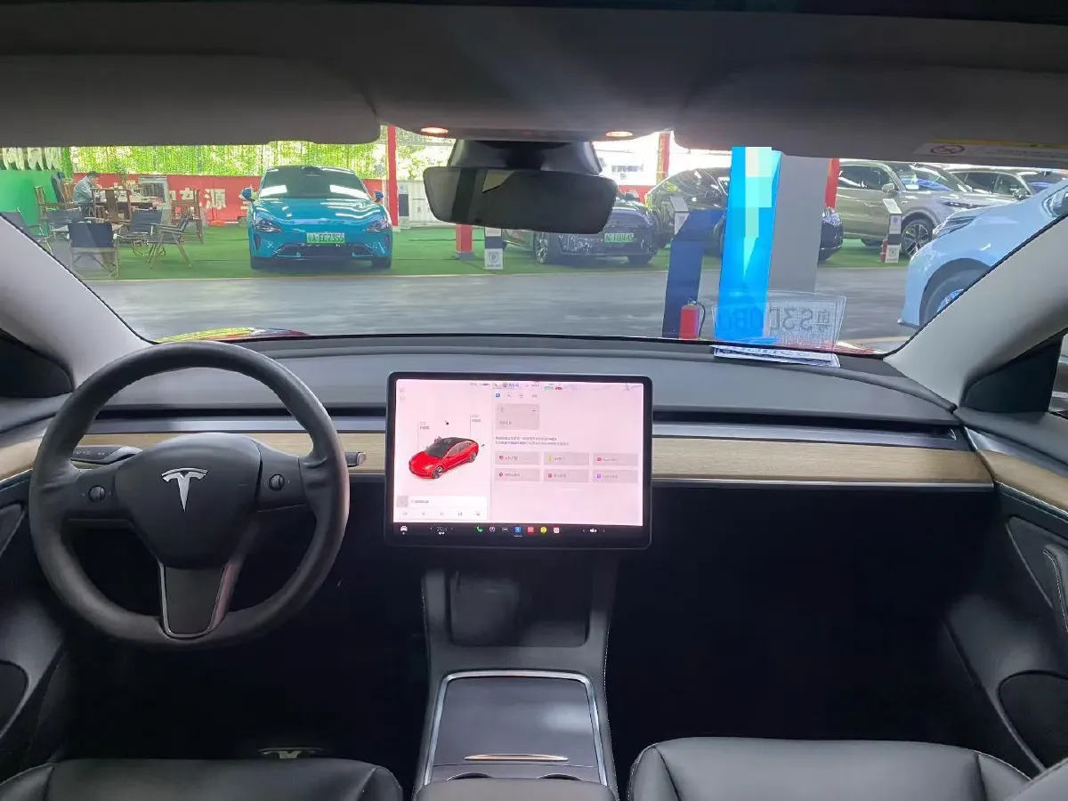 2021 Tesla Model 3 BEV 55KWH,autocango,china used car exporter,china ev exporter,chinese used car exporter,chinese used ev exporter