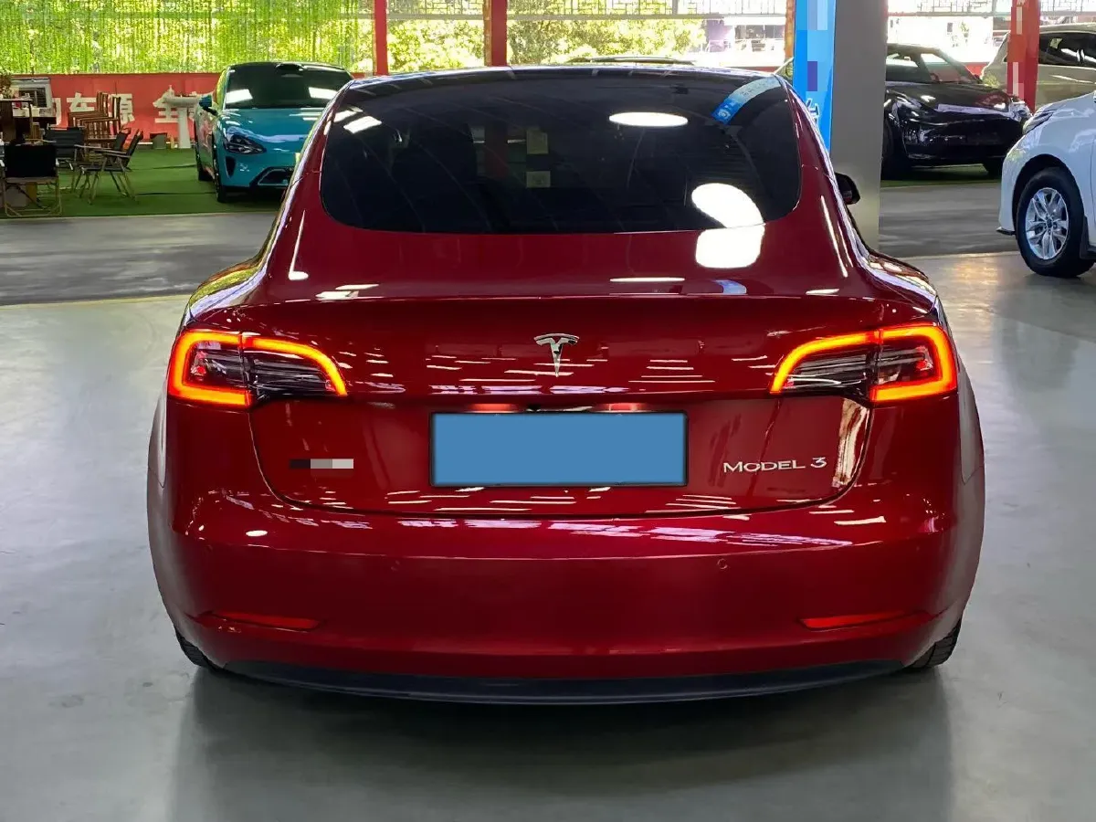 2021 Tesla Model 3 BEV 55KWH,autocango,china used car exporter,china ev exporter,chinese used car exporter,chinese used ev exporter