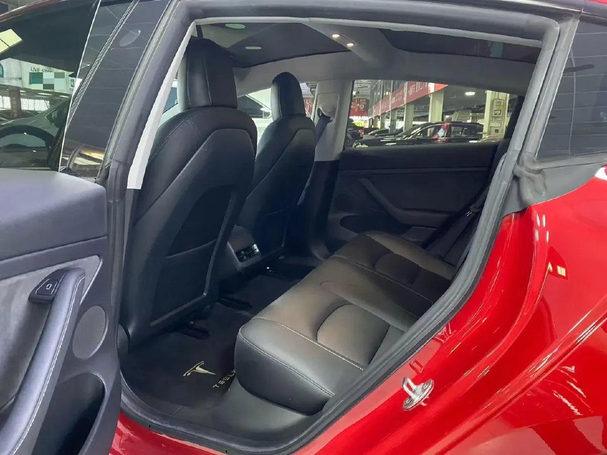 2021 Tesla Model 3 BEV 55KWH,autocango,china used car exporter,china ev exporter,chinese used car exporter,chinese used ev exporter