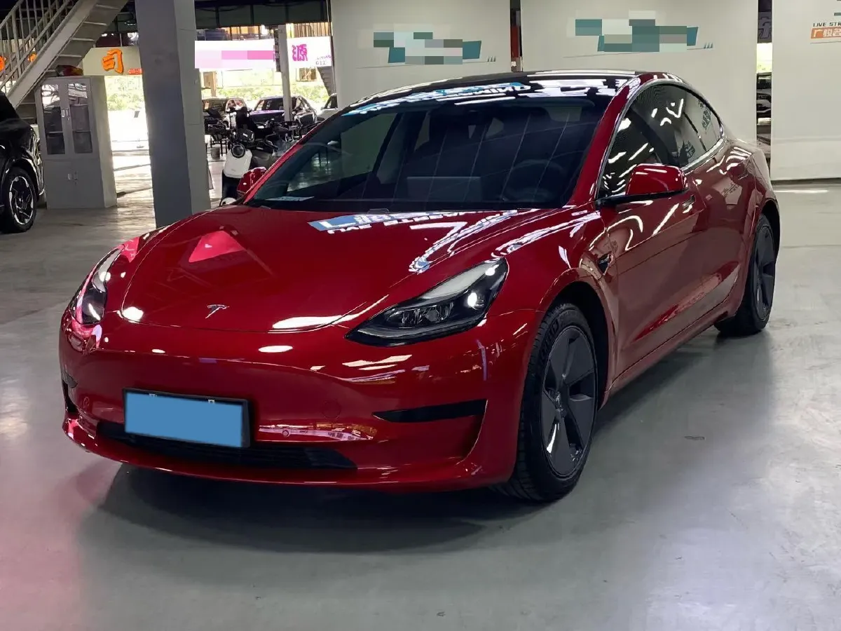 2021 Tesla Model 3 BEV 55KWH,autocango,china used car exporter,china ev exporter,chinese used car exporter,chinese used ev exporter