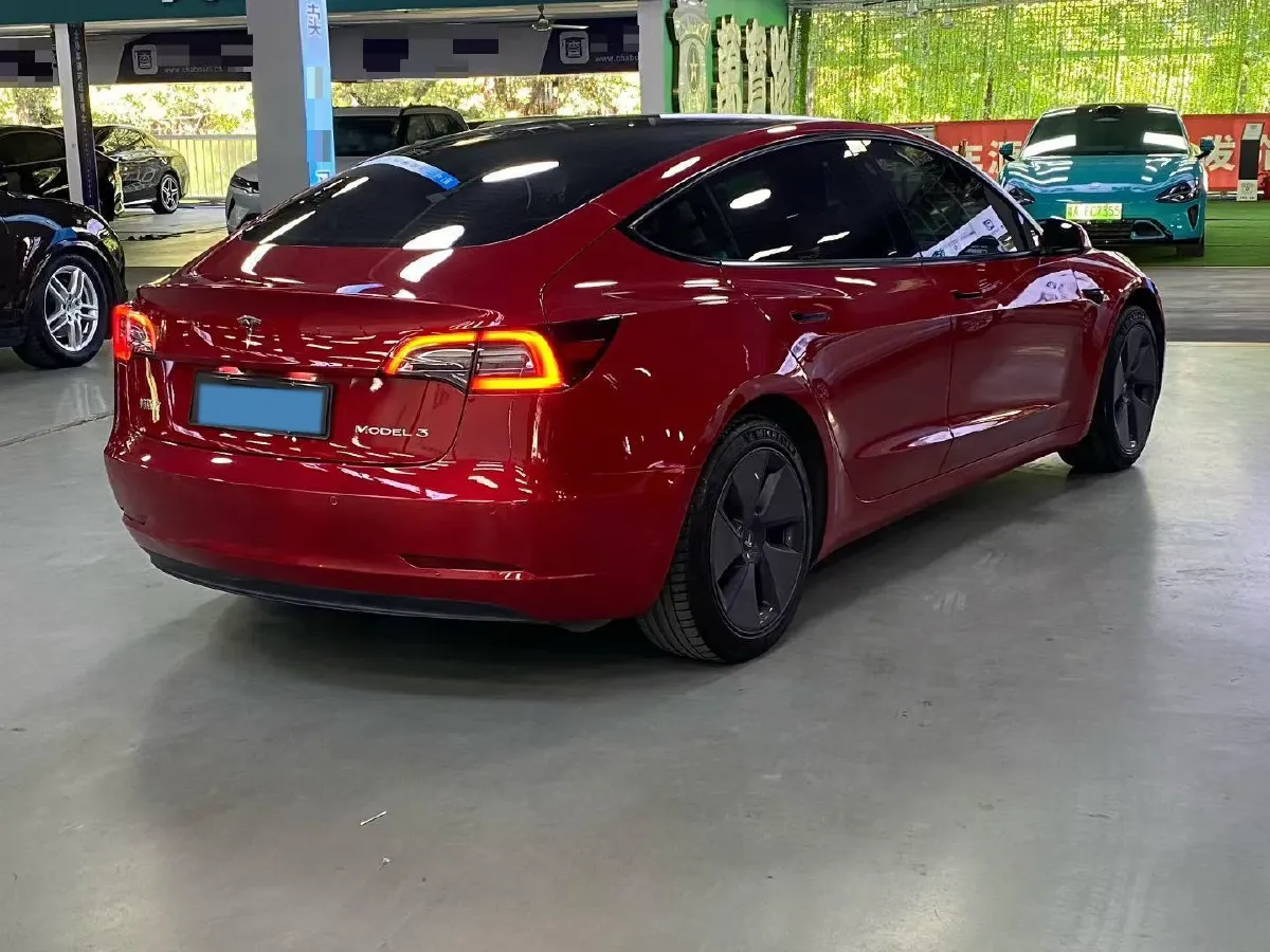 2021 Tesla Model 3 BEV 55KWH,autocango,china used car exporter,china ev exporter,chinese used car exporter,chinese used ev exporter