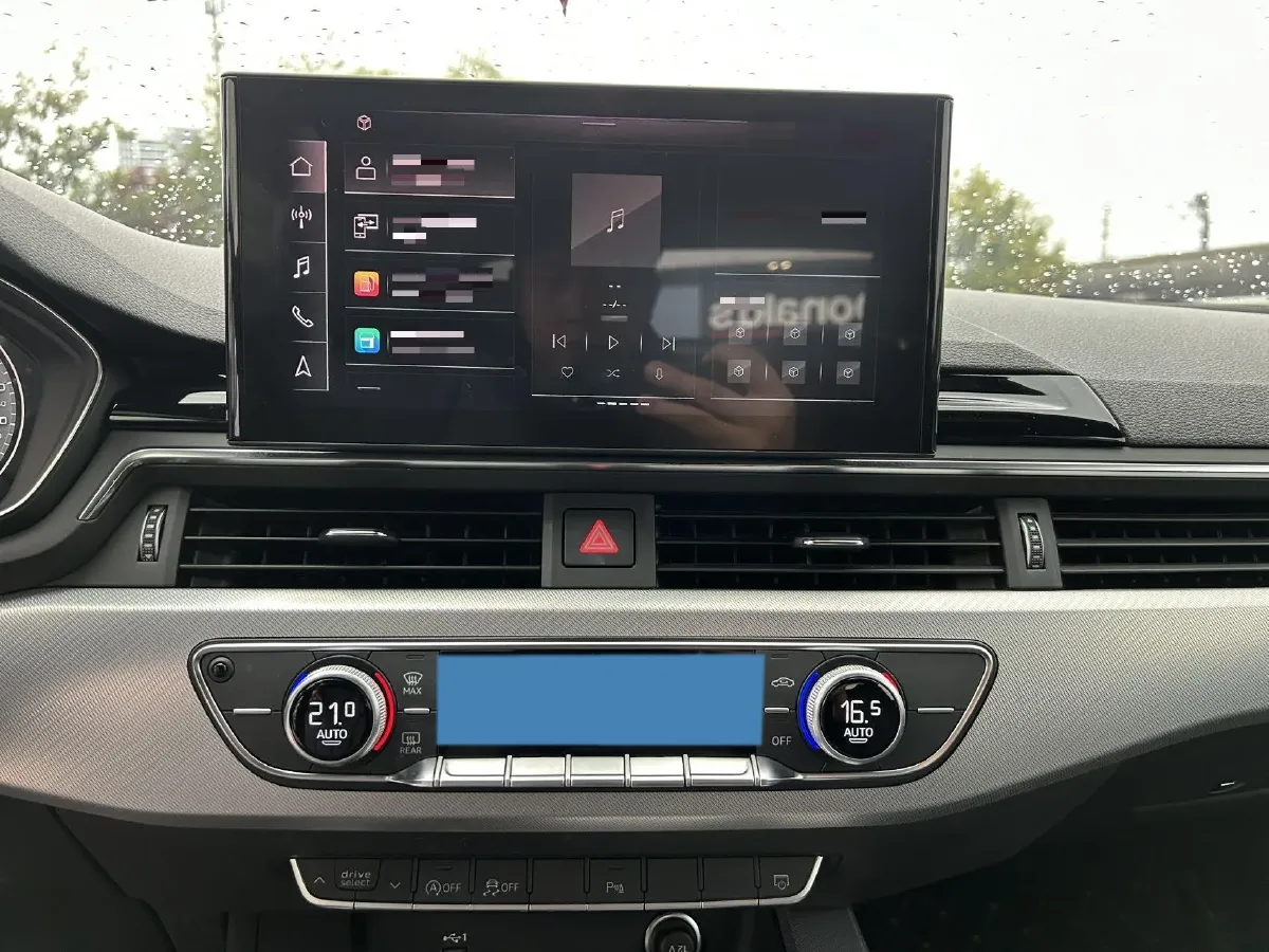 2023 Audi A5 2.0T 204HP L4 7DCT,autocango,china used car exporter,china ev exporter,chinese used car exporter,chinese used ev exporter