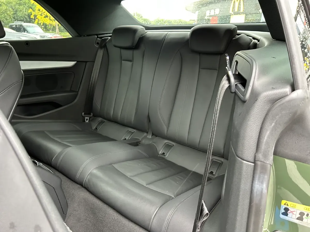 2023 Audi A5 2.0T 204HP L4 7DCT,autocango,china used car exporter,china ev exporter,chinese used car exporter,chinese used ev exporter