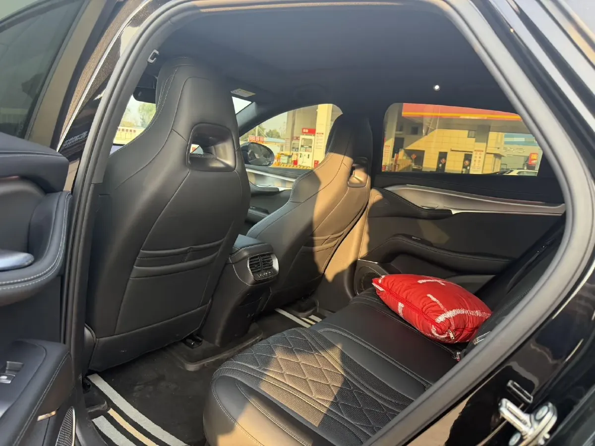 2025 BYD Sea Lion 07 BEV 80.64KWH,autocango,china used car exporter,china ev exporter,chinese used car exporter,chinese used ev exporter