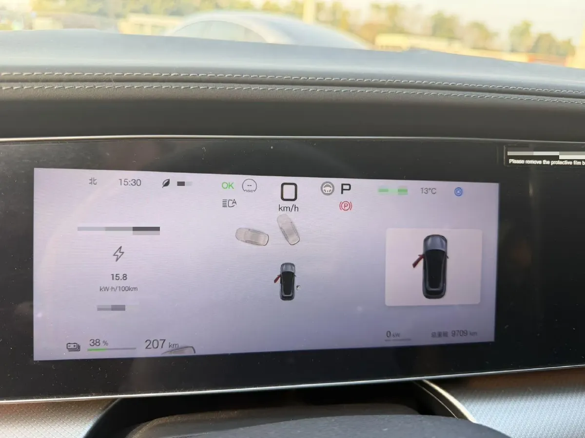 2025 BYD Sea Lion 07 BEV 80.64KWH,autocango,china used car exporter,china ev exporter,chinese used car exporter,chinese used ev exporter