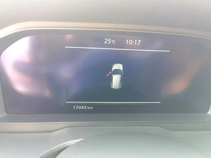 2023 Nissan X-Trail 1.5T 144HP L3 Hybrid,autocango,china used car exporter,china ev exporter,chinese used car exporter,chinese used ev exporter