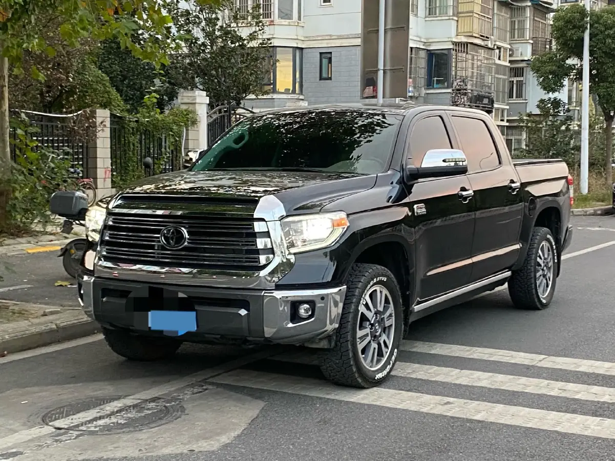 2019 Jetour X70S 1.5T 147HP L4 8AT