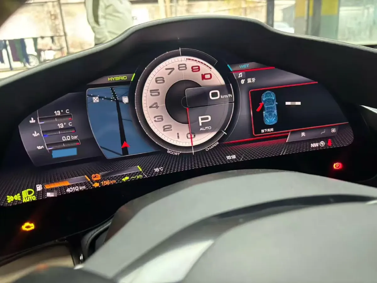 2020 Ferrari SF90 3.9T 781HP V8 8DCT PHEV 7.9KWH,autocango,china used car exporter,china ev exporter,chinese used car exporter,chinese used ev exporter