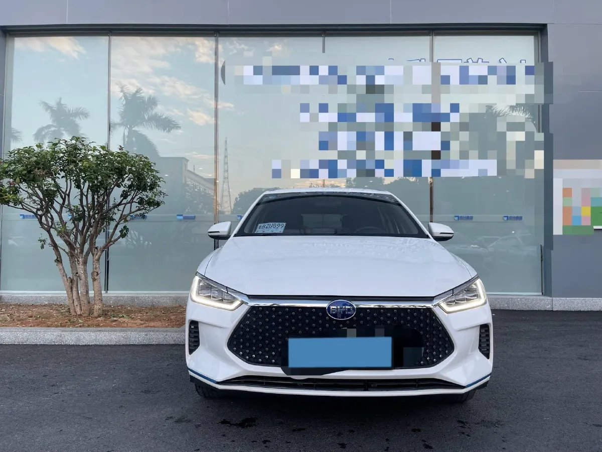 2021 BYD e3 BEV 47.3KWH,autocango,china used car exporter,china ev exporter,chinese used car exporter,chinese used ev exporter
